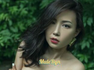 MuleRyn