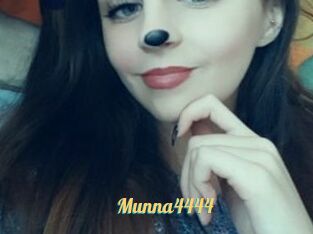 Munna4444
