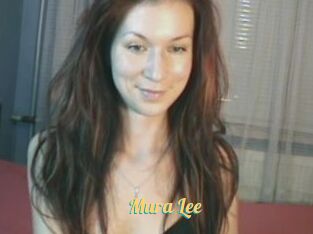 Mura_Lee