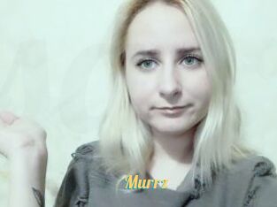 Murrz
