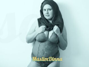 MuslimDinna
