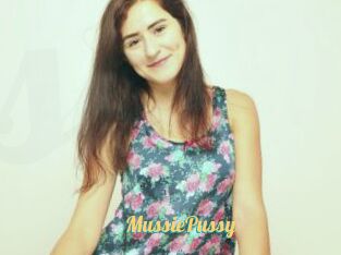 MussiePussy