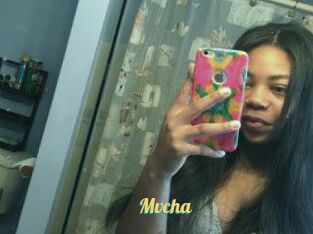 Mvcha