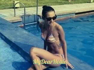 MyDearHottie