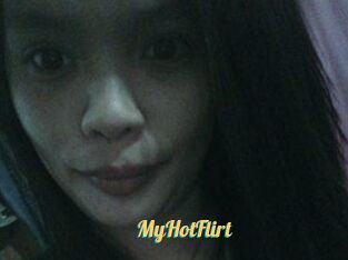 MyHotFlirt