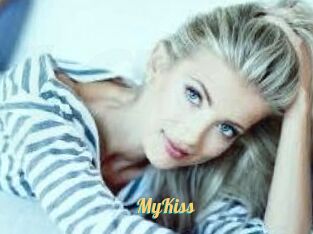 MyKiss