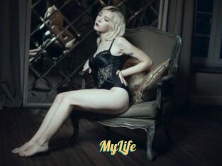 MyLife