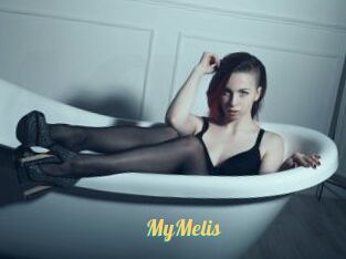 MyMelis