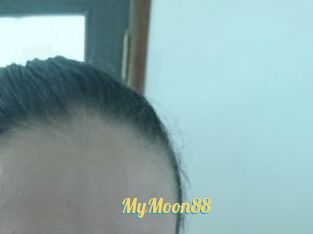 MyMoon88