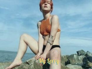 My_Lerry
