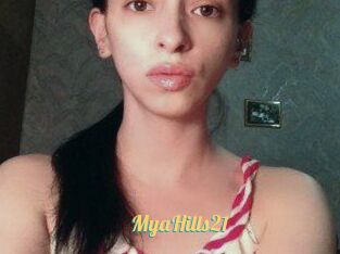 MyaHills21