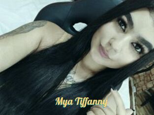 Mya_Tiffanny