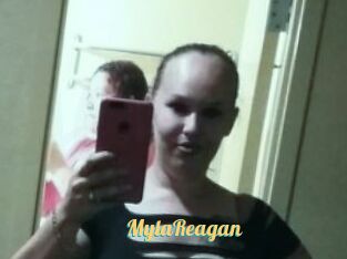 MylaReagan