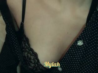 Mylah Sex Amatrices
