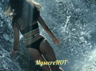 MysecreHOT