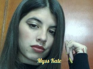Myss_Kate