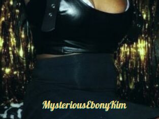 MysteriousEbonyKim