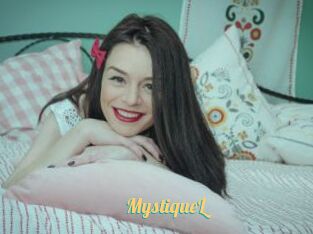 MystiqueL