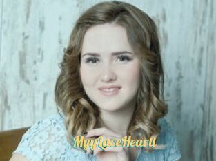 MyyLaceHeartt