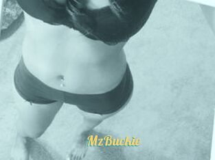 MzBuckie