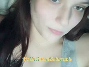 MzUnFukenBeliveable Sex Amatrices