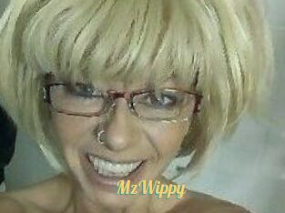 MzWippy