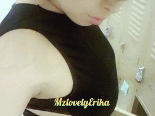 Mzlovely_Erika