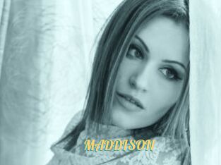 _MADDISON