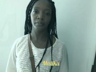 _Malika_