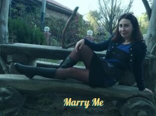 _Marry_Me