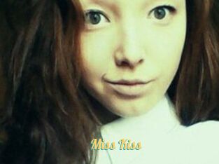 _Miss_Kiss_