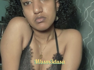 m1ssm3dusa Sex Amatrices