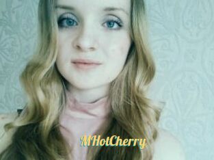 MHotCherry
