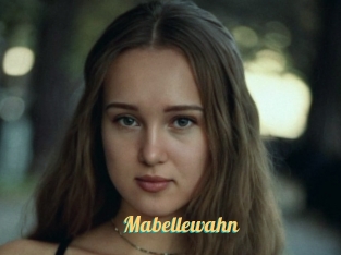 Mabellewahn