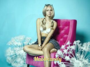 Mablecandy