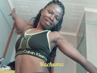 machuma Sex Amatrices