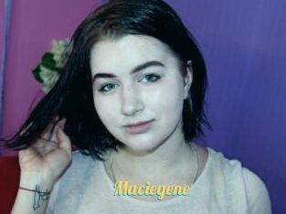 Maciegene