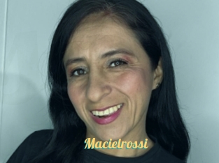 Macielrossi