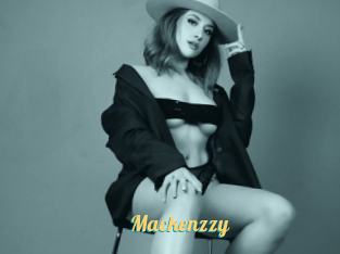Mackenzzy