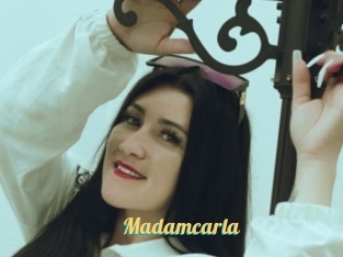 Madamcarla
