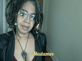 Madamee