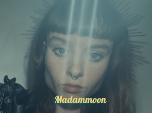 madammoon Sex Amatrices