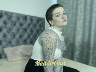 Maddieblush