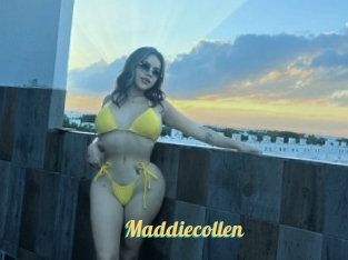 maddiecollen Sex Amatrices