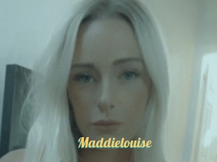 Maddielouise