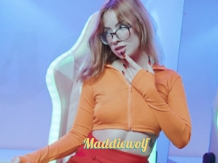 maddiewolf Sex Amatrices