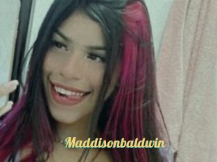 Maddisonbaldwin