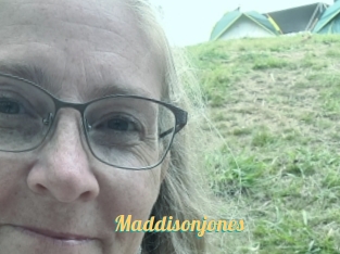 Maddisonjones