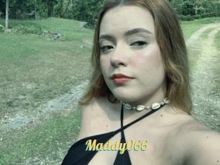 Maddy066