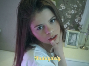Maddydoly